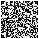 QR code with Camelot Cleaners contacts