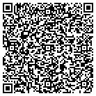 QR code with Lincoln Limousine Service contacts