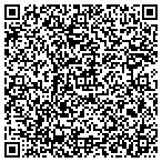 QR code with Mercy Family Pharmacy-Westside contacts