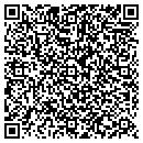 QR code with Thousand Trails contacts