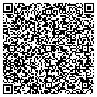 QR code with Colorado Lace the Dry Cleaners contacts