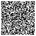 QR code with I-Dish contacts