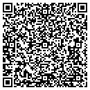 QR code with Thousand Trails contacts