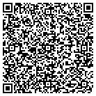 QR code with Bondeson's Building Design contacts