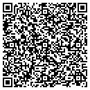 QR code with Brown Bag Deli contacts
