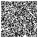 QR code with Mk Auto's Inc contacts
