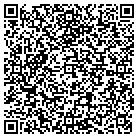 QR code with Timber Pointe Resort Park contacts