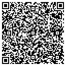 QR code with Elvin Laird contacts