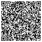 QR code with Ver Mehren Engineering Corp contacts