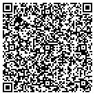 QR code with Carrollton Public Works contacts