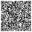 QR code with C2 Architectural Services contacts
