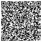 QR code with Buon Appetito Cafe contacts