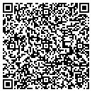 QR code with Duncan Janice contacts