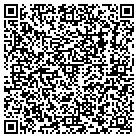 QR code with Chuck Dougherty Design contacts