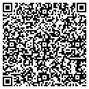 QR code with Bureatos Ii contacts