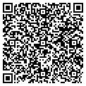 QR code with Armj Construction contacts