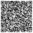 QR code with US Army Corps of Engineers contacts