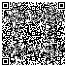 QR code with Island Communications contacts
