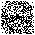 QR code with Empire Maytag Home Appl Center contacts