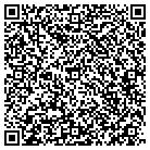 QR code with Asset One Construction LLC contacts
