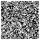 QR code with Jakota Satellite Service contacts