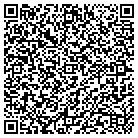 QR code with Core Environmental Consulting contacts