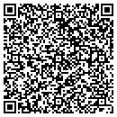 QR code with Concept Design contacts