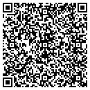 QR code with Crane Design Incorporated contacts
