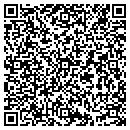 QR code with Bylanes Deli contacts