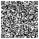 QR code with Custom Design & Engineering contacts