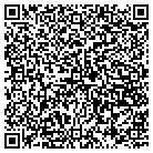 QR code with Auro Development And Construction Services LLC contacts