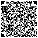 QR code with Caesar's Deli contacts