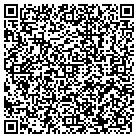 QR code with Custom Design Services contacts