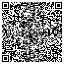 QR code with Energy And Environment Cabinet contacts