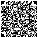 QR code with Optical Shoppe contacts