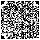 QR code with Alice-Rae Intimate Apparel contacts