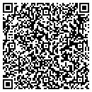 QR code with Kap Communications contacts
