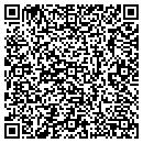 QR code with Cafe Connection contacts