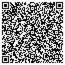 QR code with Keith Little contacts