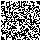 QR code with David Mackey Residential Dsgn contacts