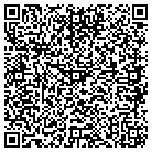 QR code with Bdc Construction Orr Partners Jv contacts