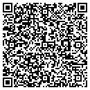 QR code with Next Level Performance Inc contacts