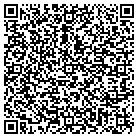 QR code with Bds Construction & Development contacts