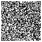 QR code with Forestry Nursery Div contacts