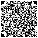 QR code with TLC Painting contacts