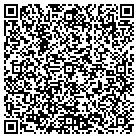 QR code with Franklin Waste Water Plant contacts