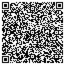QR code with Cafe Dolce contacts