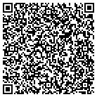 QR code with Regio Products & Variety contacts