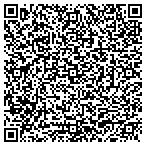 QR code with Martinizing Dry Cleaning contacts