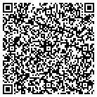 QR code with Zilpo Campgrounds-Office contacts